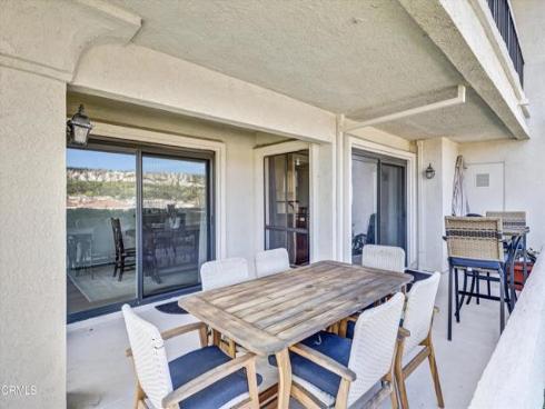 22522  Petra  19 , Mission Viejo, CA