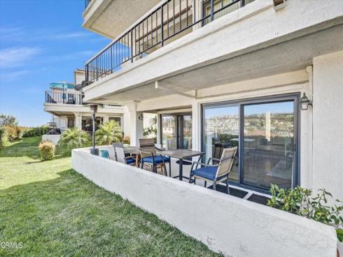 22522  Petra  19 , Mission Viejo, CA