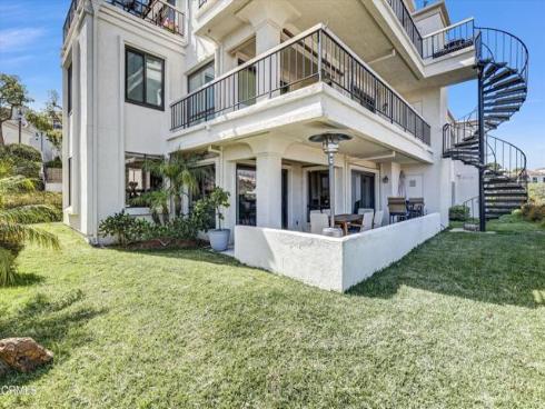 22522  Petra  19 , Mission Viejo, CA
