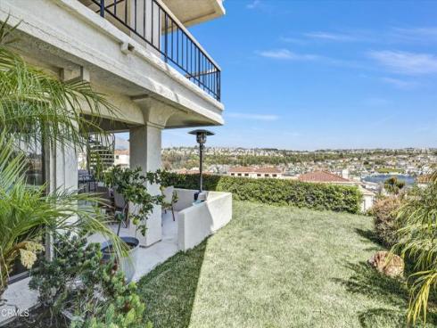22522  Petra  19 , Mission Viejo, CA