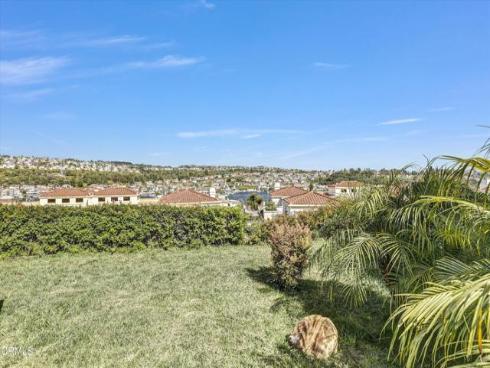 22522  Petra  19 , Mission Viejo, CA