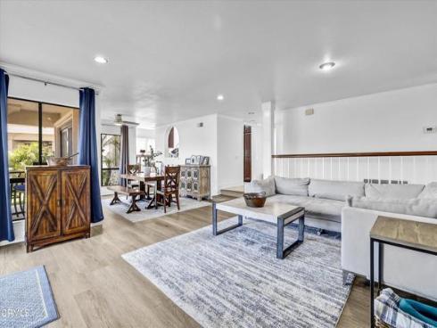 22522  Petra  19 , Mission Viejo, CA