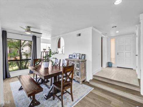22522  Petra  19 , Mission Viejo, CA