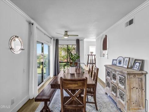 22522  Petra  19 , Mission Viejo, CA