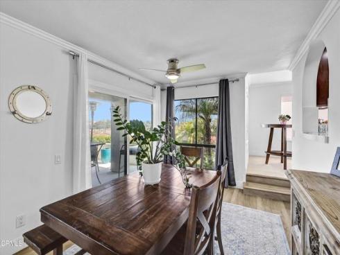 22522  Petra  19 , Mission Viejo, CA