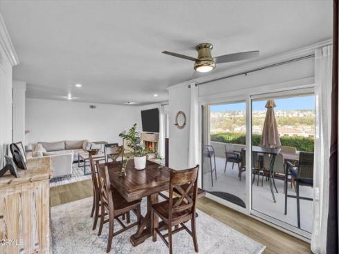 22522  Petra  19 , Mission Viejo, CA