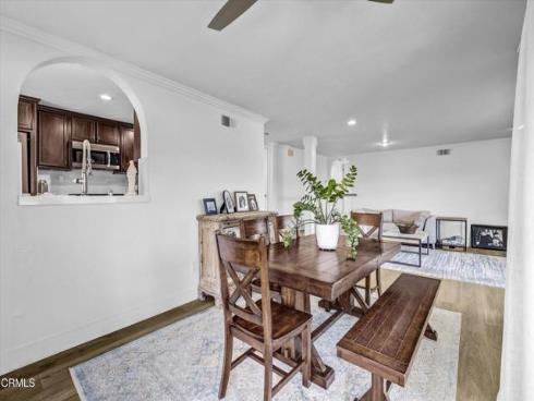 22522  Petra  19 , Mission Viejo, CA
