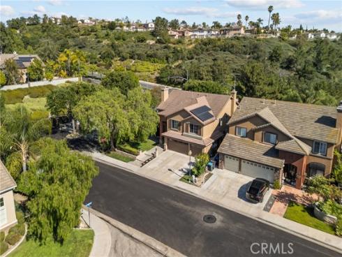 82 Springfield , Mission Viejo, CA