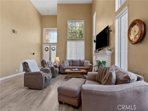 82 Springfield , Mission Viejo, CA