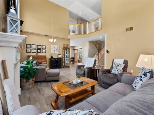 82 Springfield , Mission Viejo, CA