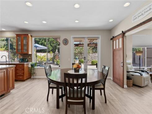 82 Springfield , Mission Viejo, CA