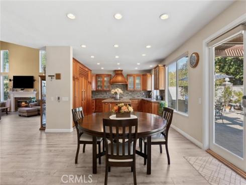 82 Springfield , Mission Viejo, CA