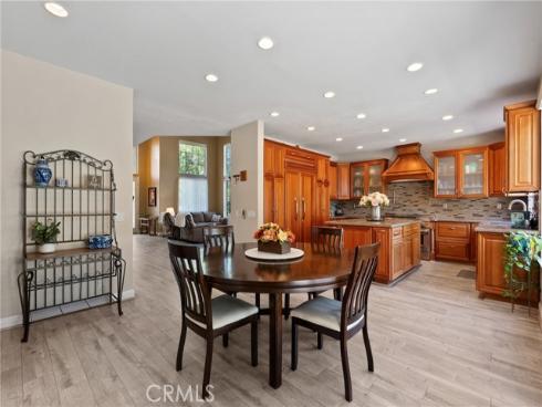 82 Springfield , Mission Viejo, CA