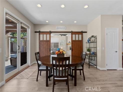 82 Springfield , Mission Viejo, CA