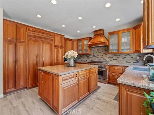 82 Springfield , Mission Viejo, CA