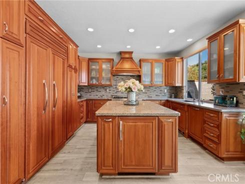 82 Springfield , Mission Viejo, CA