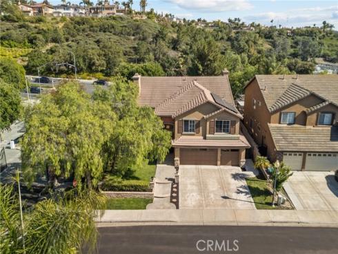 82 Springfield , Mission Viejo, CA