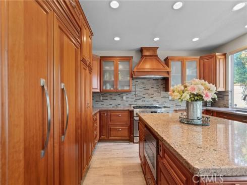 82 Springfield , Mission Viejo, CA