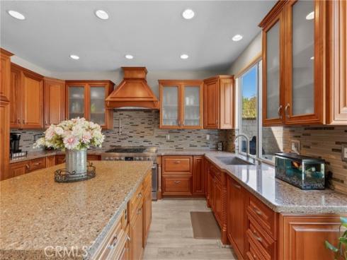 82 Springfield , Mission Viejo, CA