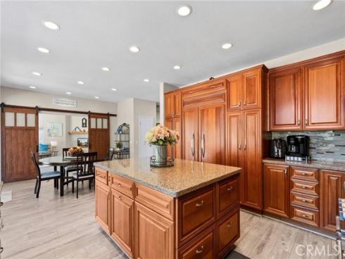 82 Springfield , Mission Viejo, CA