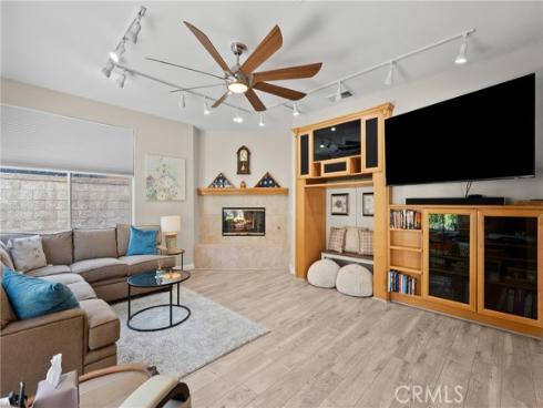 82 Springfield , Mission Viejo, CA