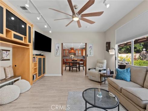82 Springfield , Mission Viejo, CA