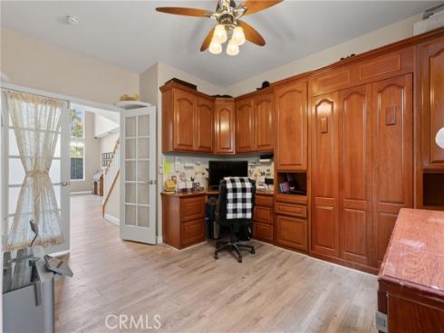 82 Springfield , Mission Viejo, CA