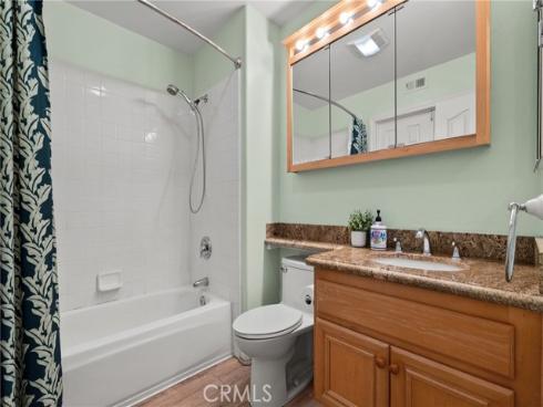 82 Springfield , Mission Viejo, CA
