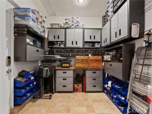 82 Springfield , Mission Viejo, CA