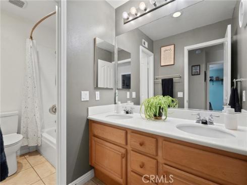 82 Springfield , Mission Viejo, CA