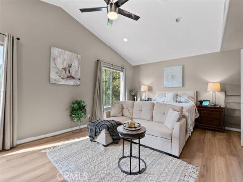 82 Springfield , Mission Viejo, CA