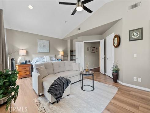 82 Springfield , Mission Viejo, CA