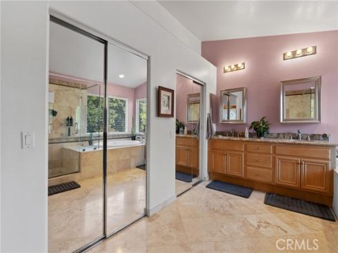 82 Springfield , Mission Viejo, CA