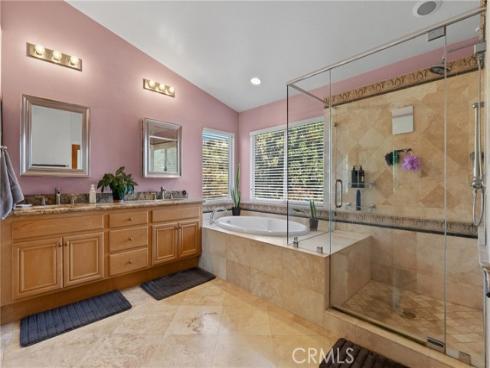 82 Springfield , Mission Viejo, CA