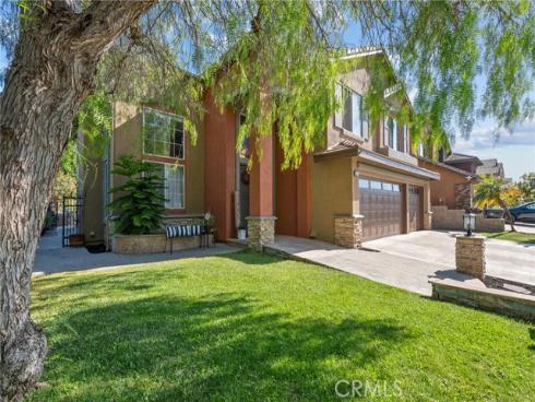 82 Springfield , Mission Viejo, CA