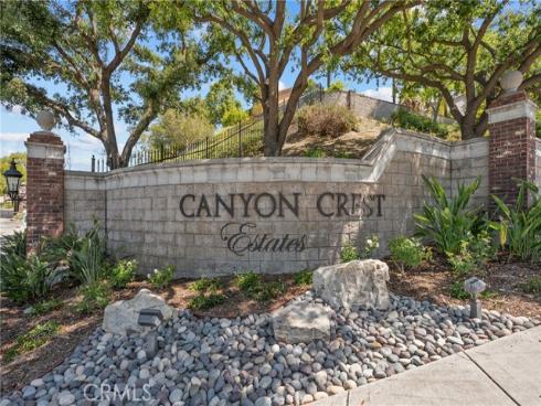 82 Springfield , Mission Viejo, CA