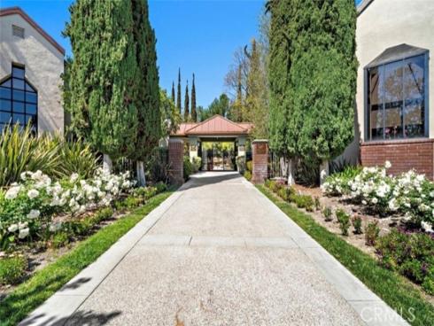 82 Springfield , Mission Viejo, CA
