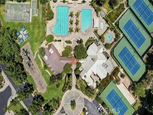 82 Springfield , Mission Viejo, CA