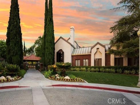 82 Springfield , Mission Viejo, CA