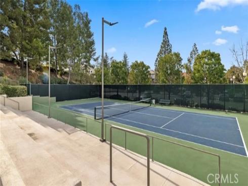 82 Springfield , Mission Viejo, CA
