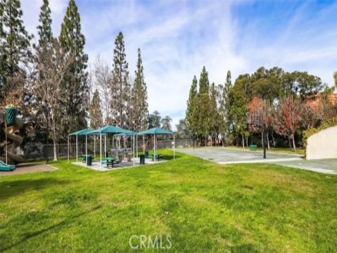 82 Springfield , Mission Viejo, CA