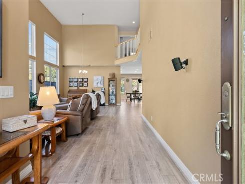 82 Springfield , Mission Viejo, CA