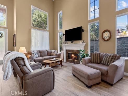 82 Springfield , Mission Viejo, CA