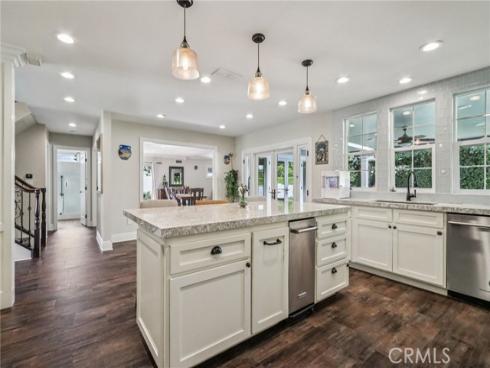 25721  Cervantes   Lane, Mission Viejo, CA