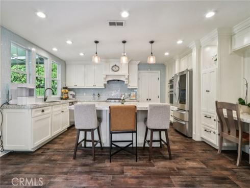 25721  Cervantes   Lane, Mission Viejo, CA