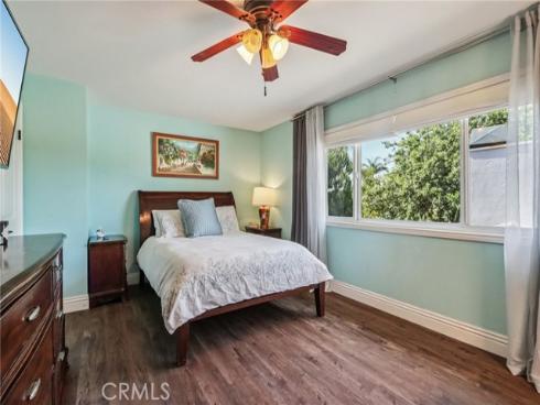 25721  Cervantes   Lane, Mission Viejo, CA