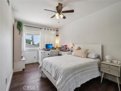 25721  Cervantes   Lane, Mission Viejo, CA