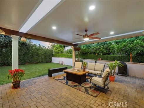 25721  Cervantes   Lane, Mission Viejo, CA