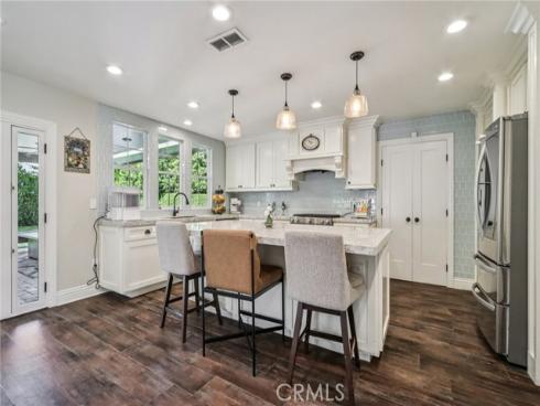 25721  Cervantes   Lane, Mission Viejo, CA