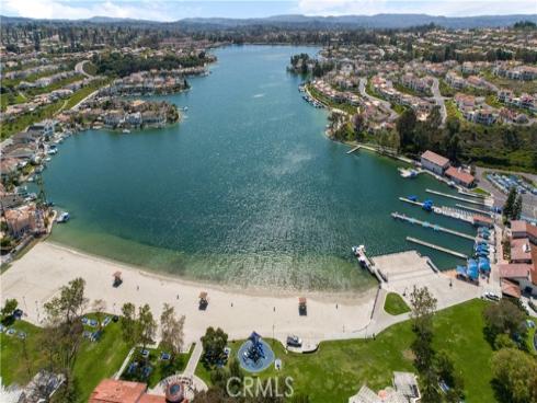 25721  Cervantes   Lane, Mission Viejo, CA